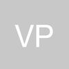 vp686